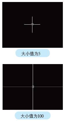 AutoCAD基础教程：界面布局与基本概念